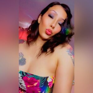 Meet your Posher, Angel